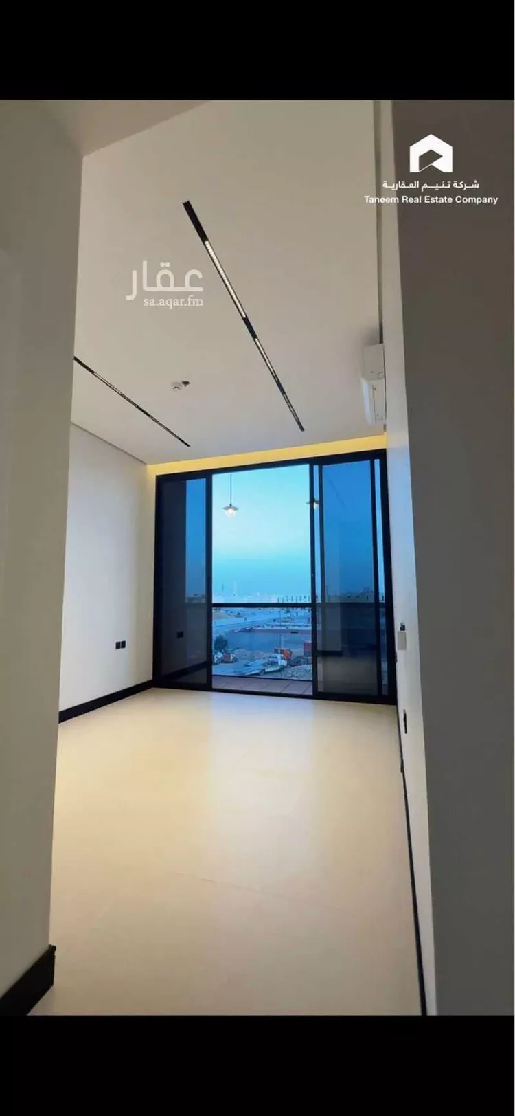 شقة للبيع في شارع احمد بن سعيد ابن الهندي, حي العارض, مدينة الرياض, منطقة الرياض صورة 4