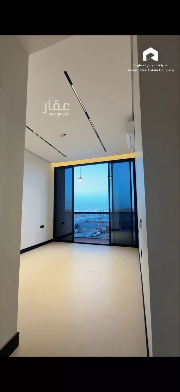 شقة للبيع في شارع احمد بن سعيد ابن الهندي, حي العارض, مدينة الرياض, منطقة الرياض صورة 4
