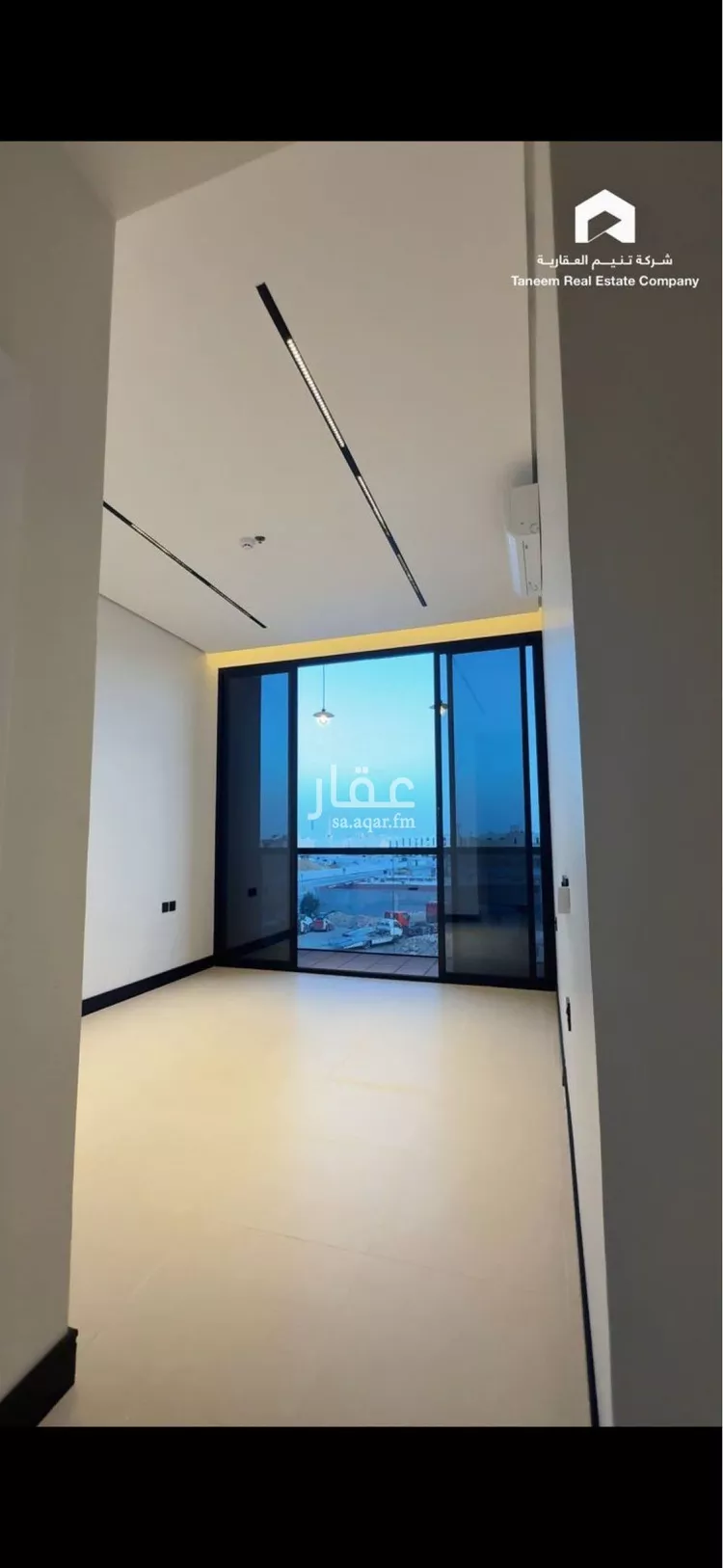 شقة للبيع في شارع احمد بن سعيد ابن الهندي, حي العارض, مدينة الرياض, منطقة الرياض صورة 4
