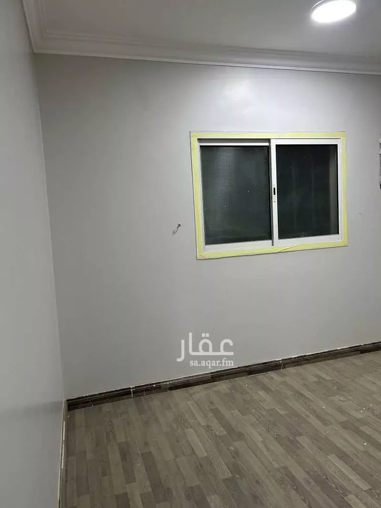 دور للإيجار في شارع العقلة, حي السلام, مدينة الرياض, منطقة الرياض صورة 2