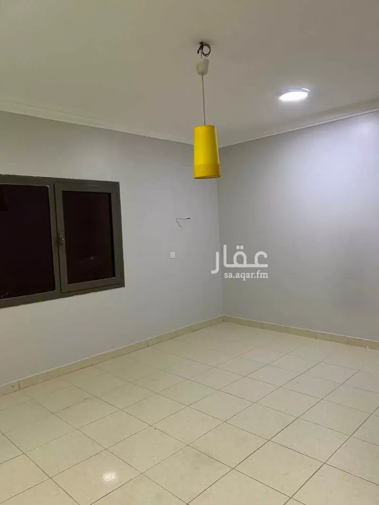 دور للإيجار في شارع العقلة, حي السلام, مدينة الرياض, منطقة الرياض صورة 3