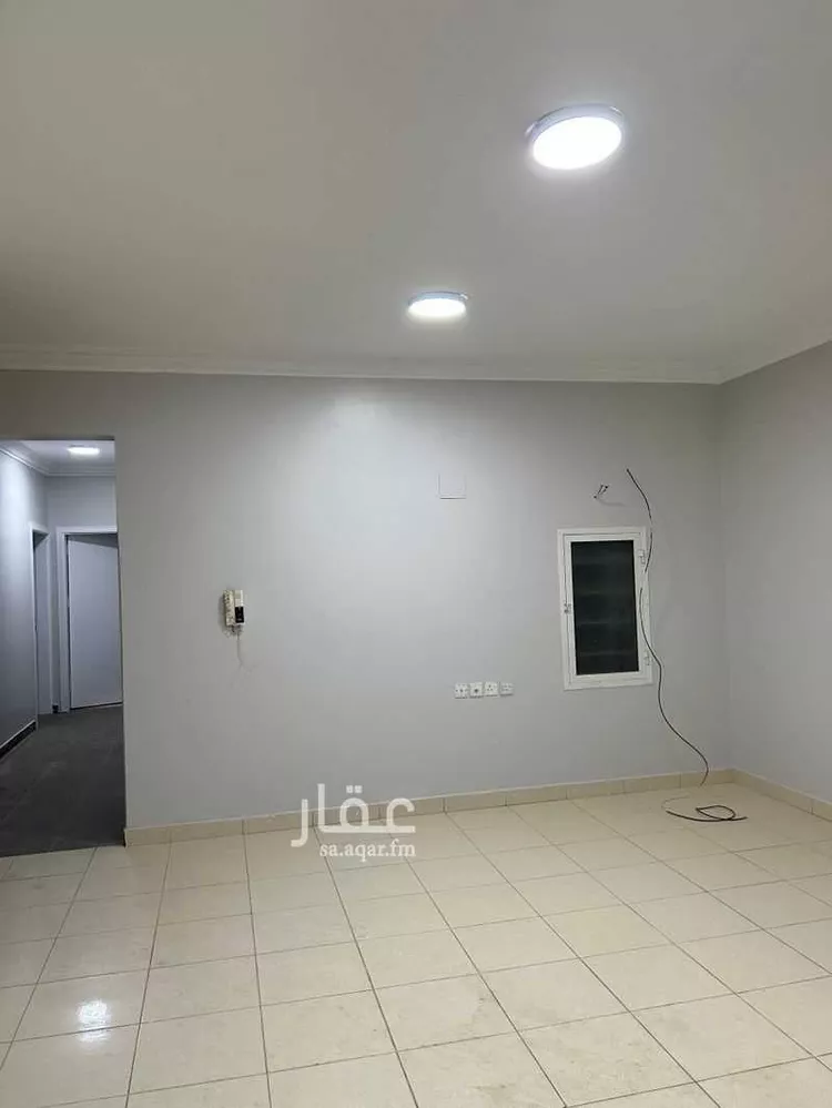 دور للإيجار في شارع العقلة, حي السلام, مدينة الرياض, منطقة الرياض
