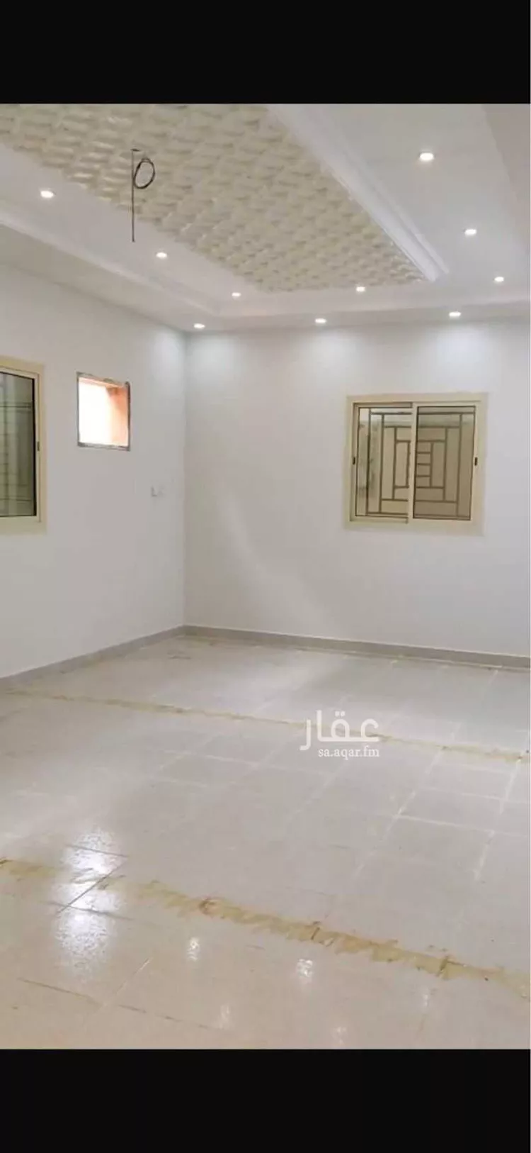 شقة للإيجار في شارع الحارث بن غطيف الكندي ، حي العلا ، العلا ، العلا صورة 3