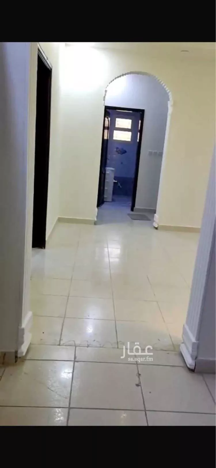 شقة للإيجار في شارع الحارث بن غطيف الكندي ، حي العلا ، العلا ، العلا صورة 5