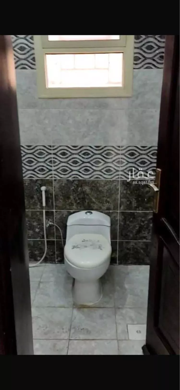 شقة للإيجار في شارع الحارث بن غطيف الكندي ، حي العلا ، العلا ، العلا صورة 2