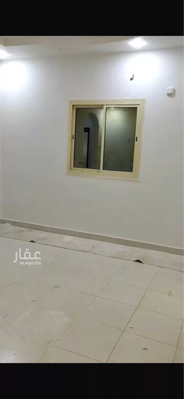 شقة للإيجار في شارع الحارث بن غطيف الكندي ، حي العلا ، العلا ، العلا صورة 4