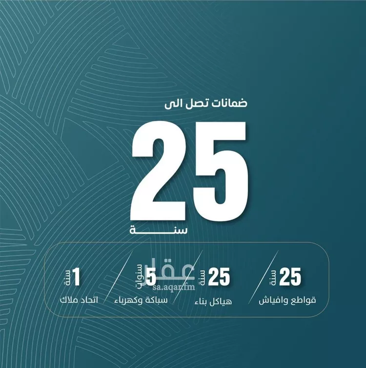 شقة للبيع في شارع ابي المحاسن النحوي, حي الورود, مدينة جدة, منطقة مكة المكرمة صورة 2