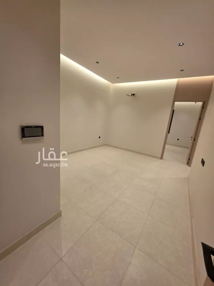 شقة للبيع في شارع عبدالرحمن الجرادي, حي النزهة, مدينة جدة, منطقة مكة المكرمة 1 صورة