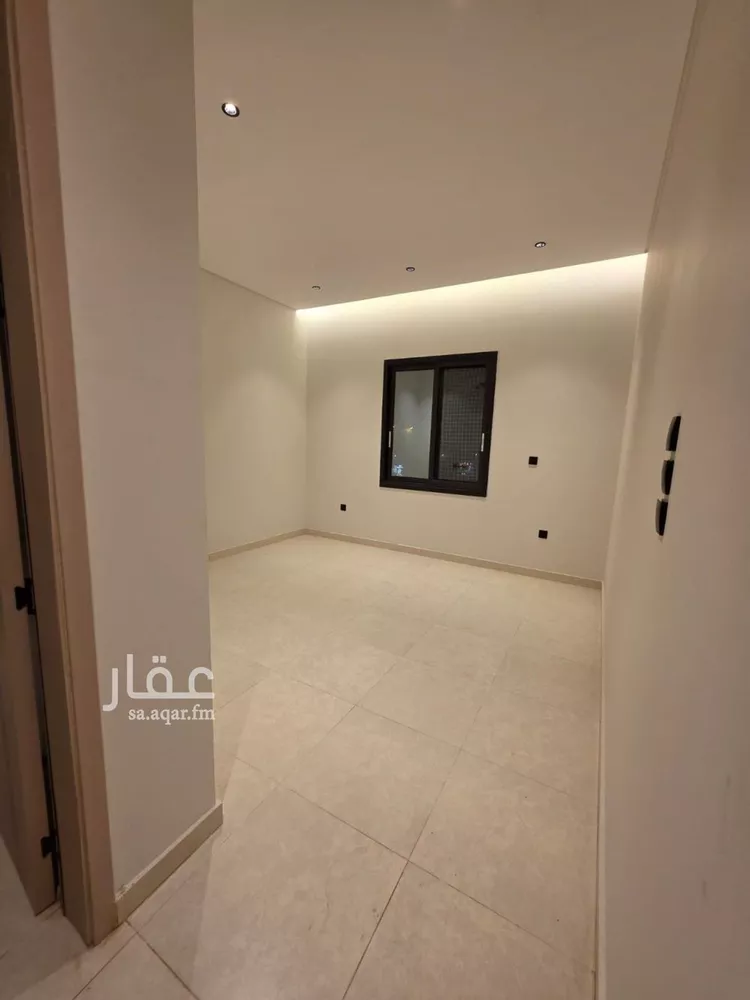 شقة للبيع في شارع عبدالرحمن الجرادي, حي النزهة, مدينة جدة, منطقة مكة المكرمة صورة 2