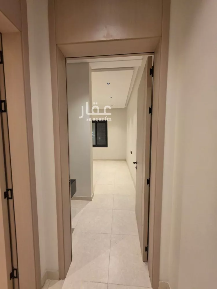 شقة للبيع في شارع عبدالرحمن الجرادي, حي النزهة, مدينة جدة, منطقة مكة المكرمة صورة 3
