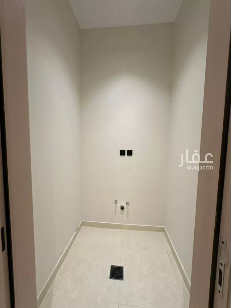 شقة للبيع في شارع عبدالرحمن الجرادي, حي النزهة, مدينة جدة, منطقة مكة المكرمة صورة 4