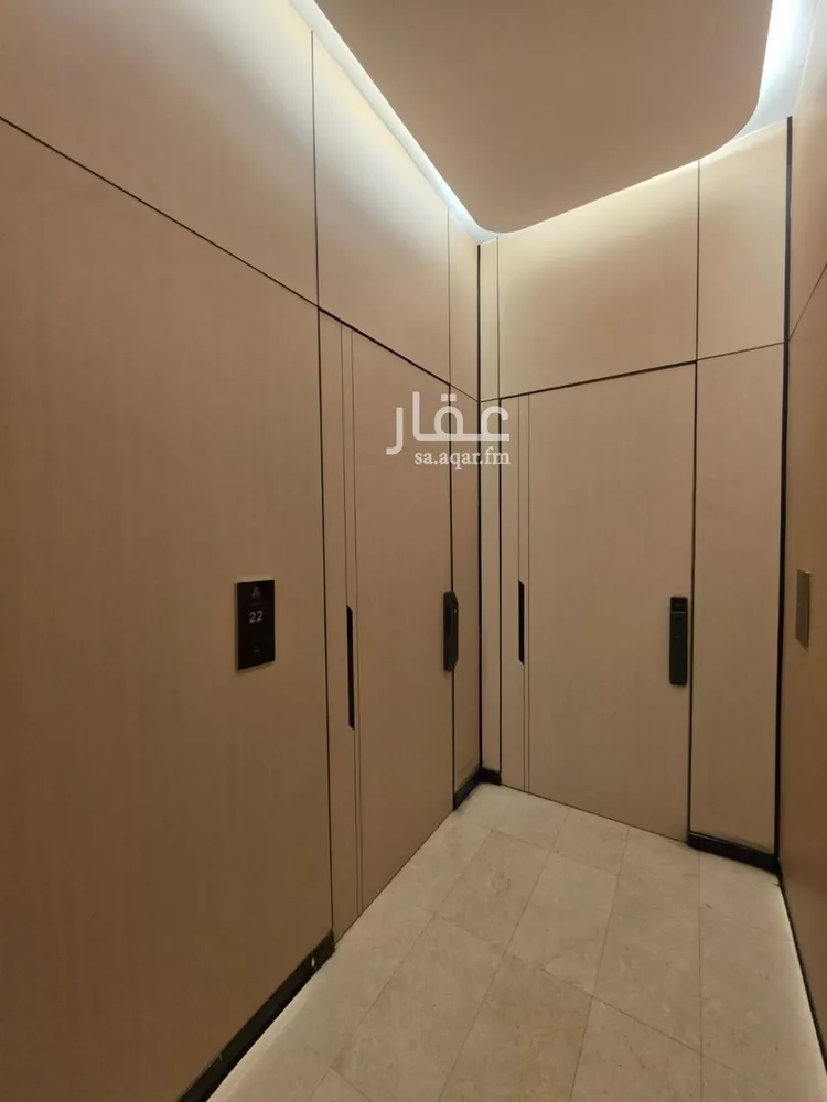 شقة للبيع في شارع عبدالرحمن الجرادي, حي النزهة, مدينة جدة, منطقة مكة المكرمة صورة 5