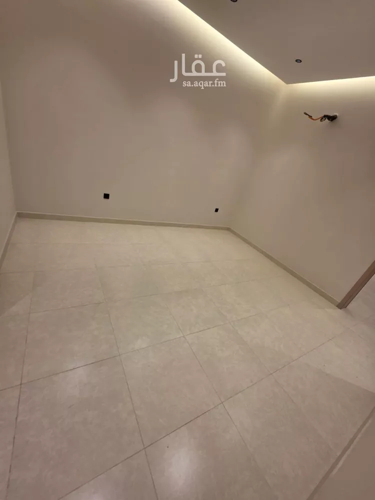 شقة للبيع في شارع عبدالرحمن الجرادي, حي النزهة, مدينة جدة, منطقة مكة المكرمة صورة 2