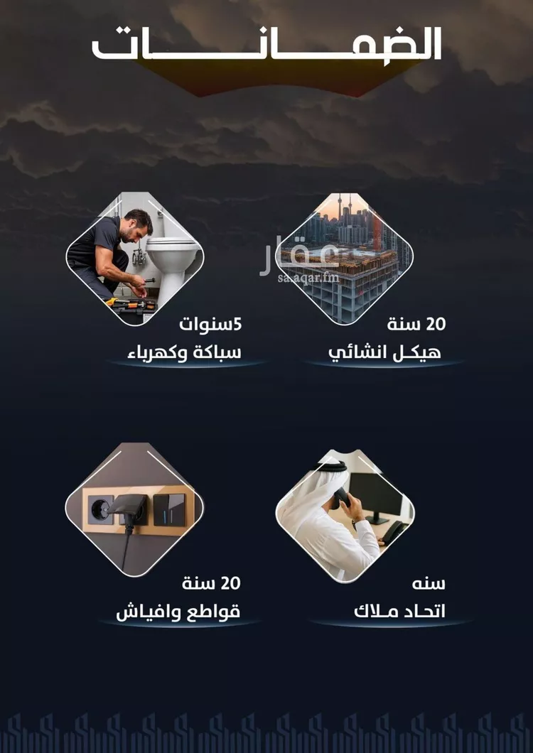 شقة للبيع في شارع عيسى الجرشي, حي الريان, مدينة جدة, منطقة مكة المكرمة صورة 4