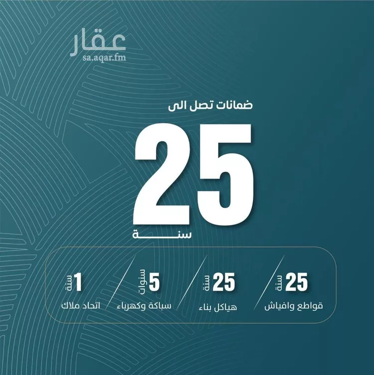 شقة للبيع في شارع ابي المحاسن النحوي, حي الورود, مدينة جدة, منطقة مكة المكرمة صورة 3