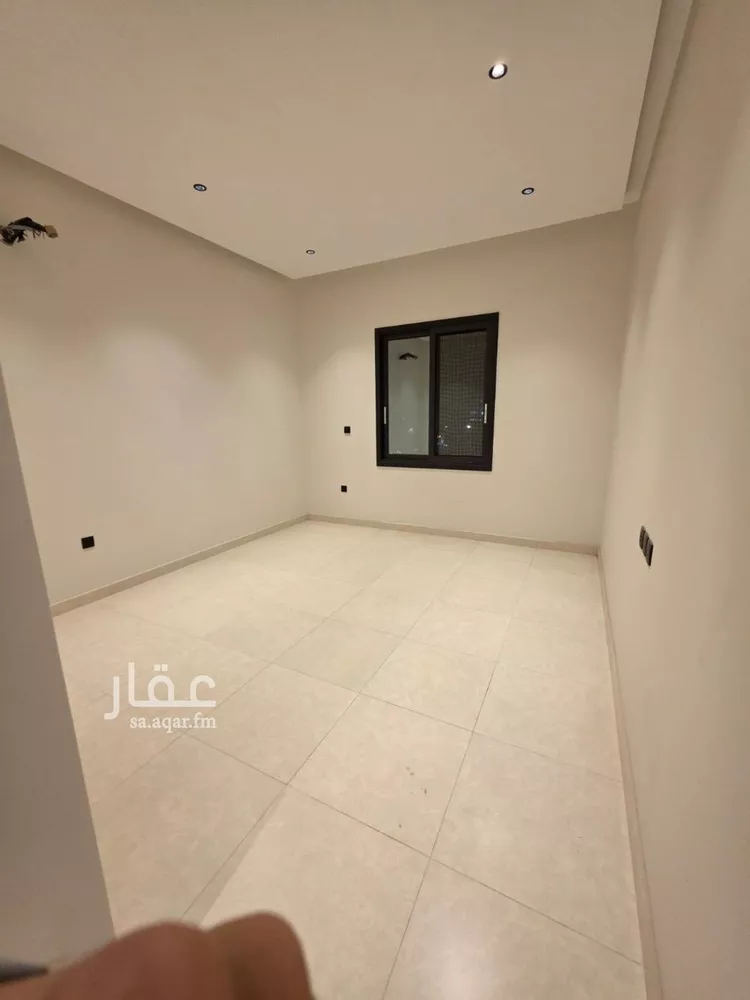 شقة للبيع في شارع عبدالرحمن الجرادي, حي النزهة, مدينة جدة, منطقة مكة المكرمة صورة 5