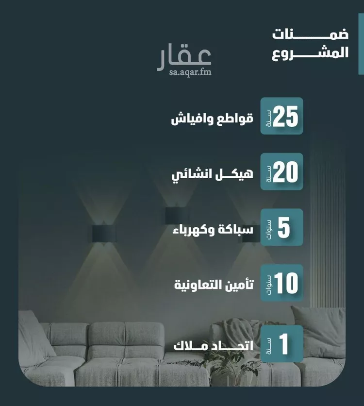 شقة للبيع في شارع مسعود, حي الفيصلية, مدينة جدة, منطقة مكة المكرمة صورة 2