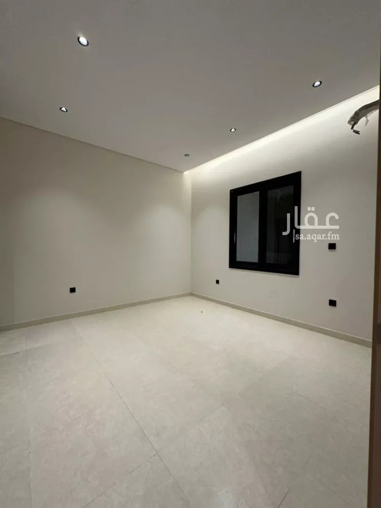 شقة للبيع في شارع عبدالرحمن الجرادي, حي النزهة, مدينة جدة, منطقة مكة المكرمة صورة 2