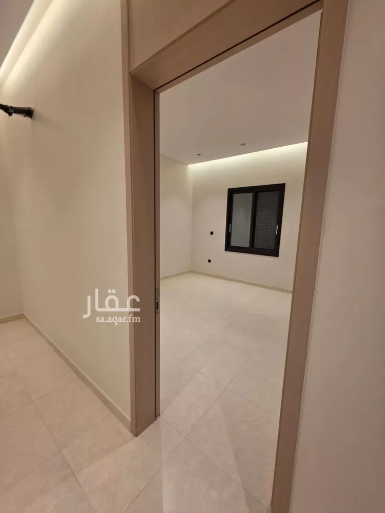 شقة للبيع في شارع عبدالرحمن الجرادي, حي النزهة, مدينة جدة, منطقة مكة المكرمة 1 صورة