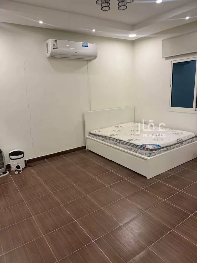 Apartment for Sale in Dhahran Tihamah