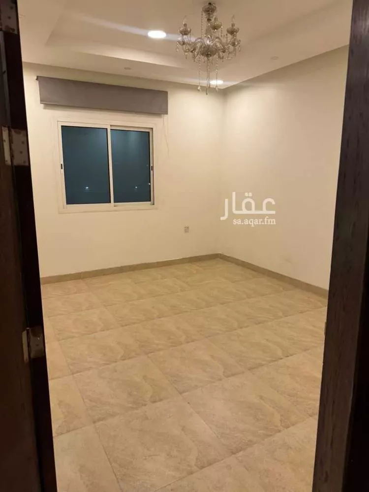 شقة للبيع في شارع 2أ ، حي تهامة ، الظهران ، الدمام صورة 5