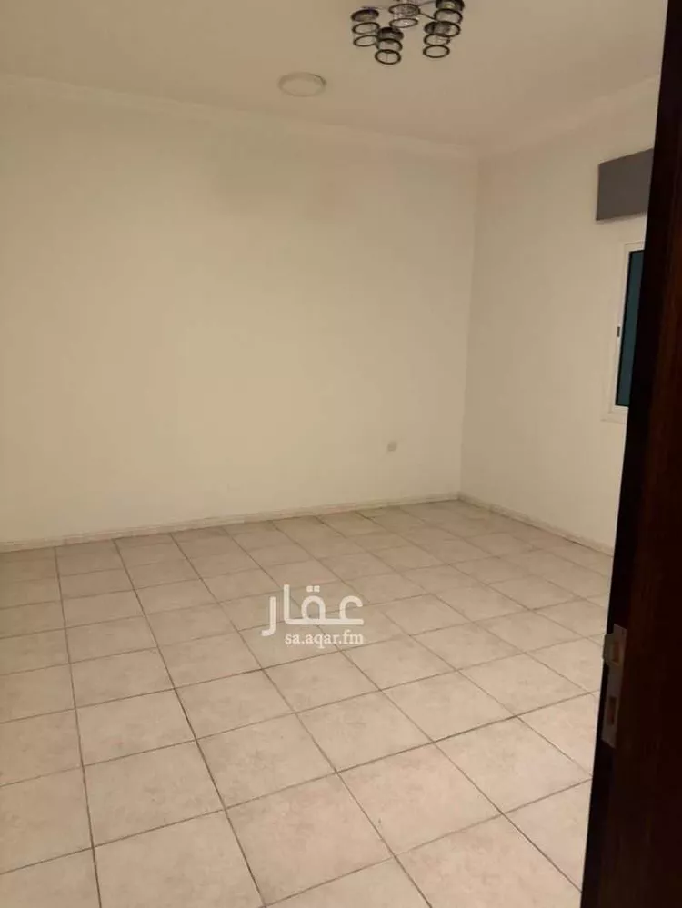 شقة للبيع في شارع 2أ ، حي تهامة ، الظهران ، الدمام صورة 2