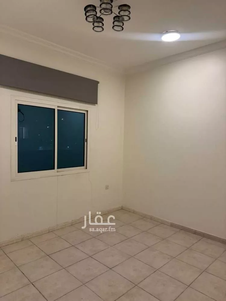 شقة للبيع في شارع 2أ ، حي تهامة ، الظهران ، الدمام صورة 4