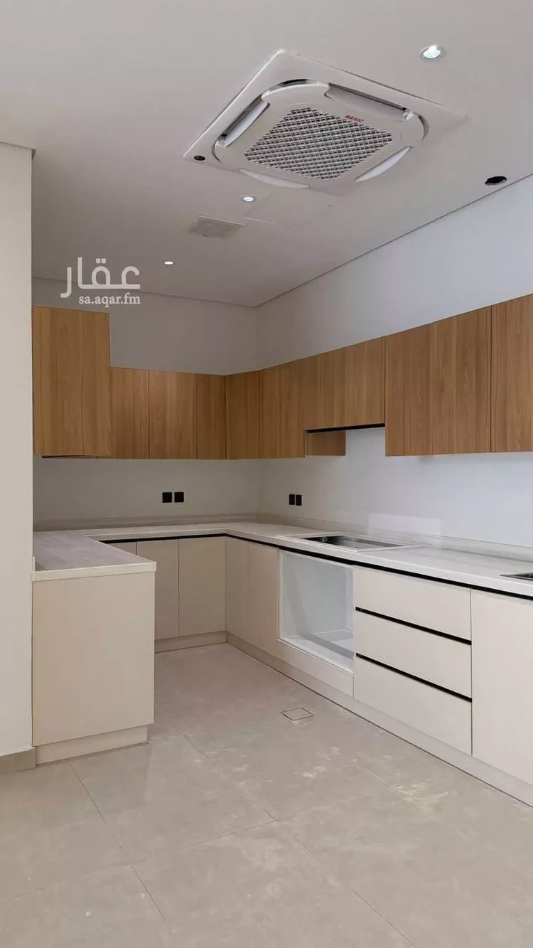 دور للإيجار في شارع أبي محمد بن الزوال, حي العارض, مدينة الرياض, منطقة الرياض 6