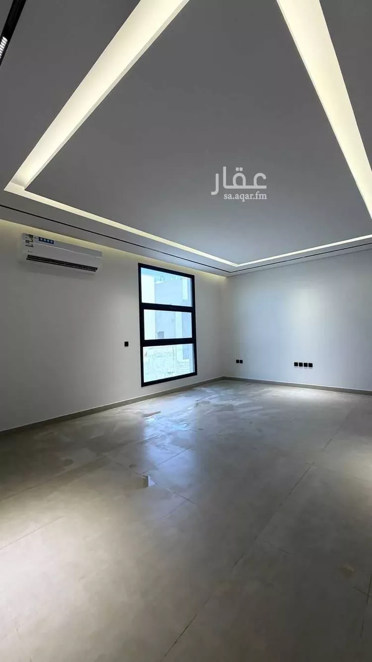 دور للإيجار في شارع أبي محمد بن الزوال, حي العارض, مدينة الرياض, منطقة الرياض