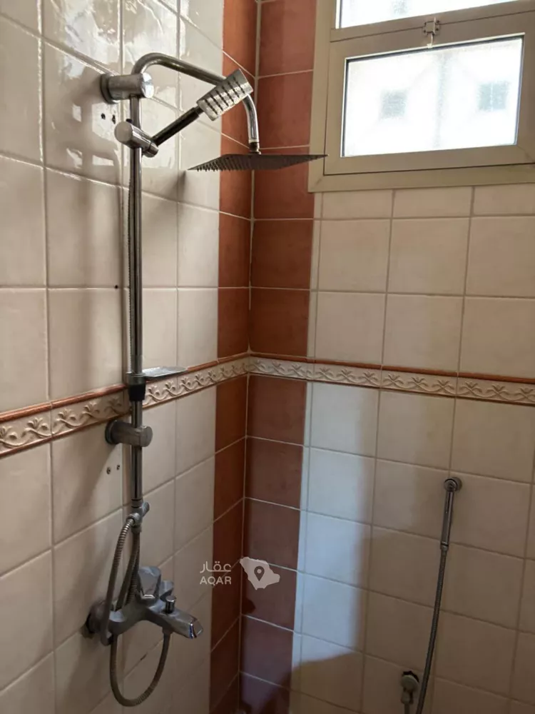 شقة للإيجار في شارع ام عمارة, حي بدر, مدينة الرياض, منطقة الرياض