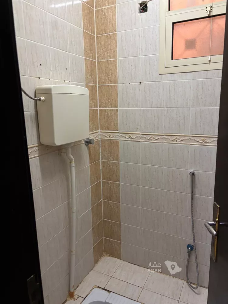شقة للإيجار في شارع ام عمارة, حي بدر, مدينة الرياض, منطقة الرياض 4