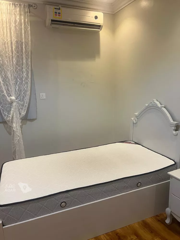 شقة للإيجار في شارع ام عمارة, حي بدر, مدينة الرياض, منطقة الرياض 6