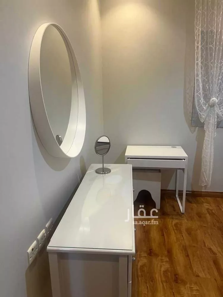 شقة للإيجار في شارع أم عمارة ، حي بدر ، الرياض ، منطقة الرياض صورة 5