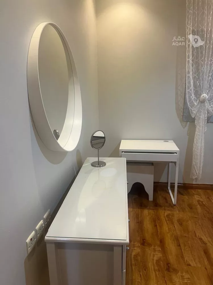 شقة للإيجار في شارع ام عمارة, حي بدر, مدينة الرياض, منطقة الرياض 3