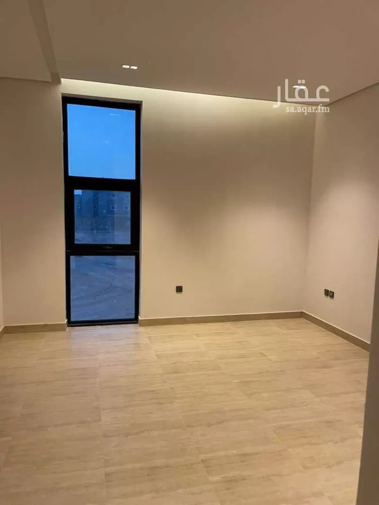 فيلا للبيع في شارع شارع, حي ضاحية نمار, مدينة الرياض, منطقة الرياض صورة 5
