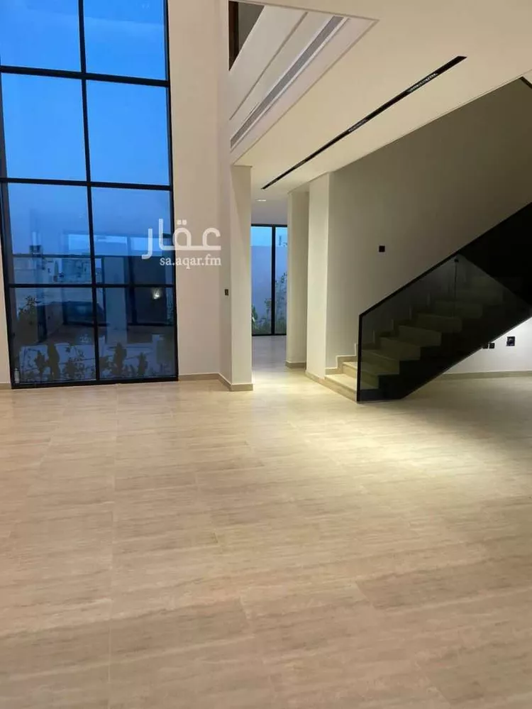 فيلا للبيع في شارع شارع, حي ضاحية نمار, مدينة الرياض, منطقة الرياض صورة 3