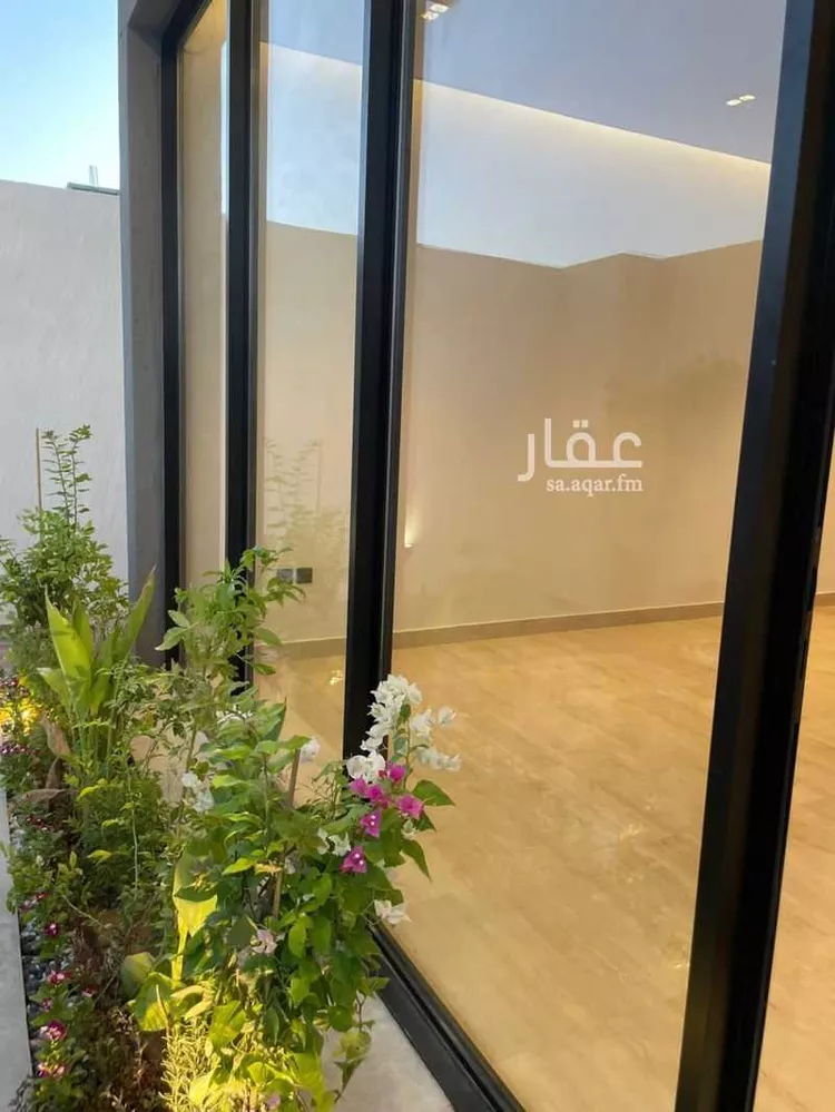 فيلا للبيع في شارع شارع, حي ضاحية نمار, مدينة الرياض, منطقة الرياض صورة 4
