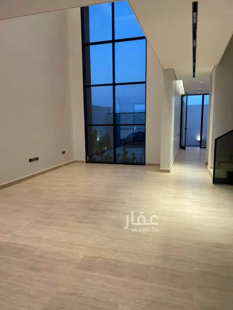 فيلا للبيع في شارع شارع, حي ضاحية نمار, مدينة الرياض, منطقة الرياض صورة 2