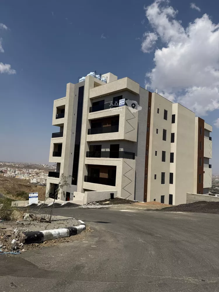 Apartment for Rent in Abha Guraiger