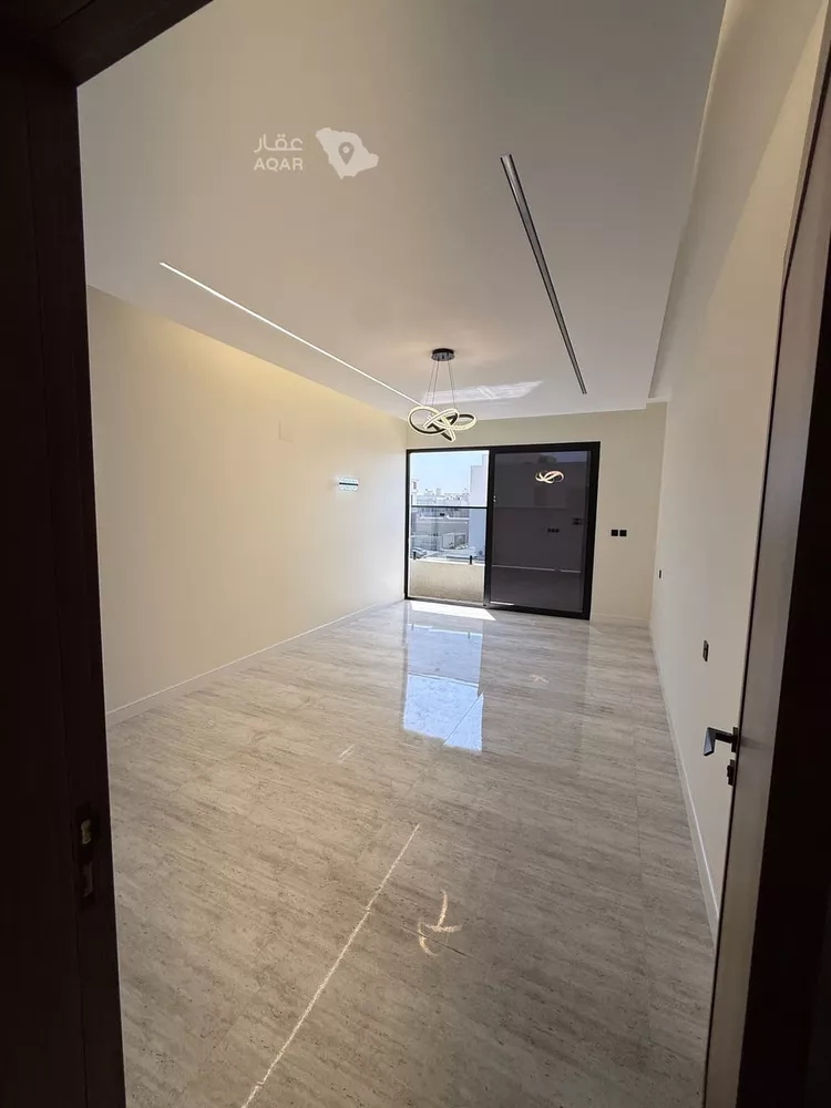 Apartment for Rent in Abha Guraiger 7