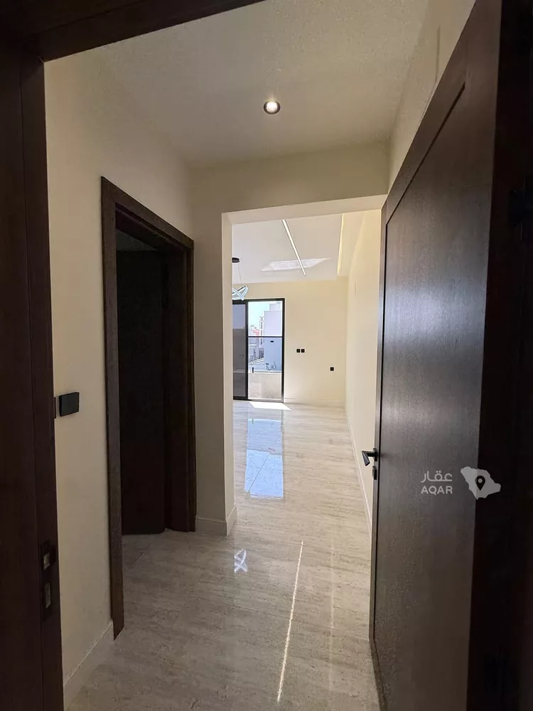 Apartment for Rent in Abha Guraiger 8