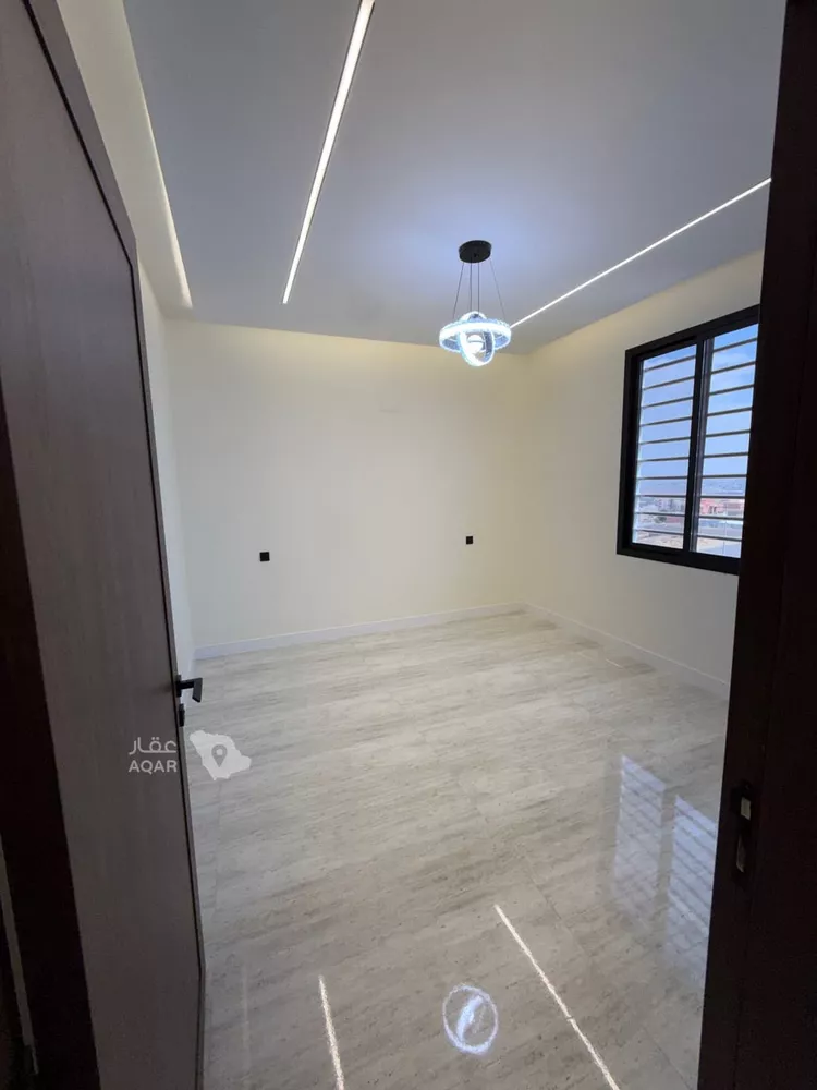 Apartment for Rent in Abha Guraiger 13