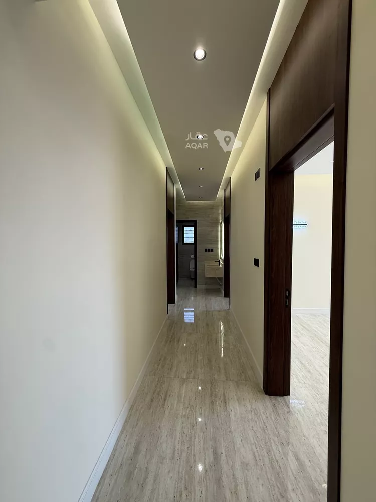 Apartment for Rent in Abha Guraiger 11