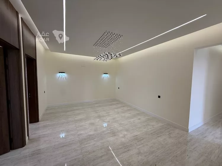Apartment for Rent in Abha Guraiger 6