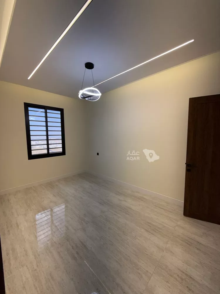 Apartment for Rent in Abha Guraiger 5