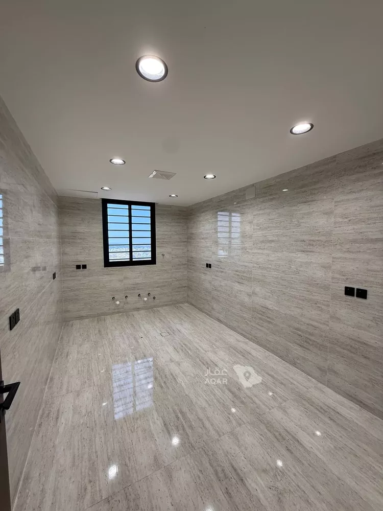 Apartment for Rent in Abha Guraiger 10