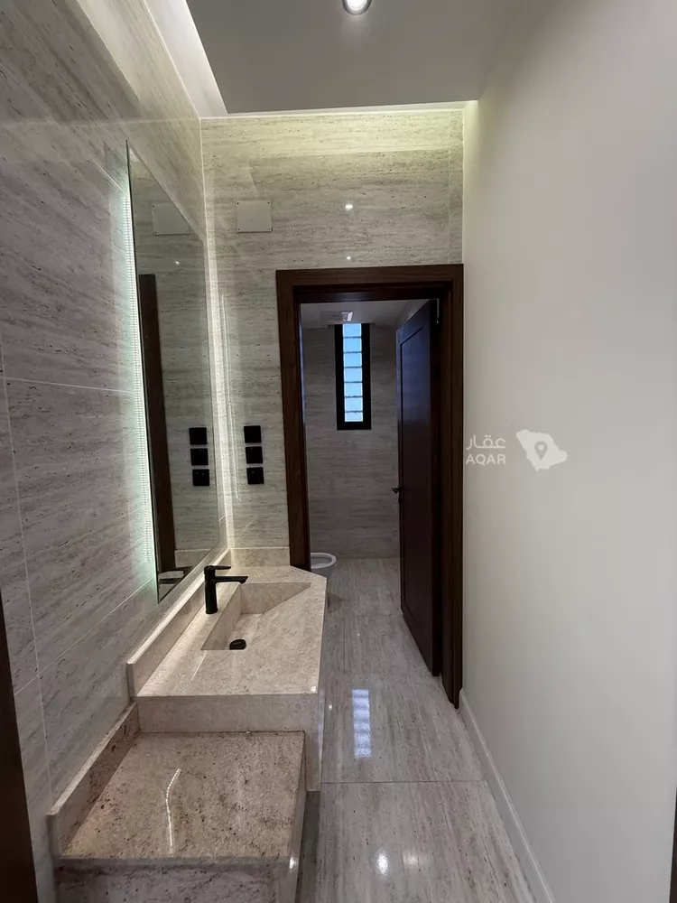 Apartment for Rent in Abha Guraiger 4
