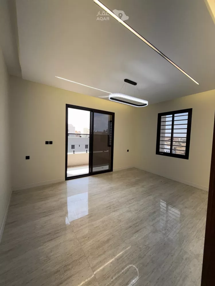 Apartment for Rent in Abha Guraiger 3