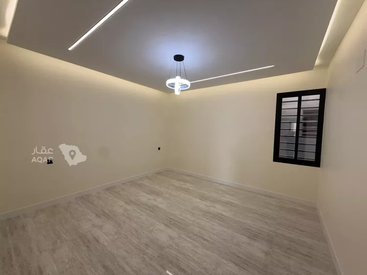 Apartment for Rent in Abha Guraiger 12