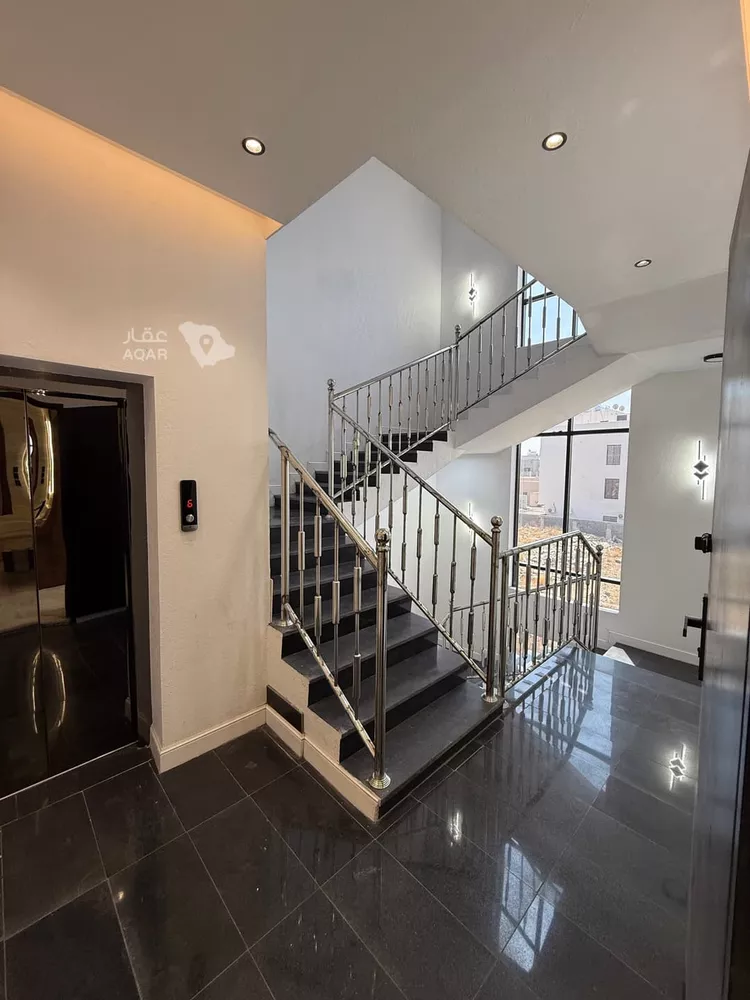 Apartment for Rent in Abha Guraiger 2